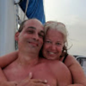 Meet your Posher, Mary jo